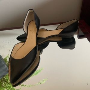 Ivanka Trump shoes